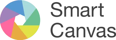 smartcamvas